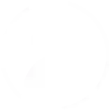 Konsultasi Program BOOTCAMP